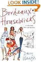 Bordeaux Housewives
