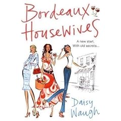 Bordeaux Housewives