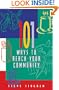 101 Ways to Reach Your Community