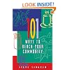 101 Ways to Reach Your Community