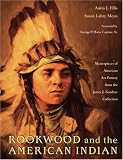  : Rookwood and the American Indian: Masterpieces of American Art Pottery from the James J. Gardner Collection