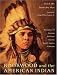 Books : Rookwood and the American Indian: Masterpieces of American Art Pottery from the James J. Gardner Collection