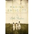 The Little Shadows