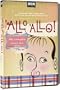 'Allo 'Allo - The Complete Series One