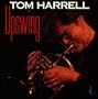 Tom Harrell