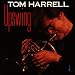 Tom Harrell