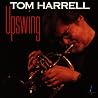 Image of album by Phil Woods