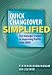Quick Changeover Simplified: The Manager's Guide to Improving Profits with SMED