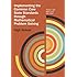 Implementing the Common Core State Standards through Mathematical Problem Solving: High School