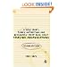 A Very Short Fairly Interesting and Reasonably Cheap Book About Studying Organizations (Very Short, Fairly Interesting & Cheap Books)