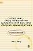 Books : A Very Short Fairly Interesting and Reasonably Cheap Book About Studying Organizations (Very Short, Fairly Interesting & Cheap Books)