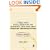 A Very Short Fairly Interesting and Reasonably Cheap Book About Studying Organizations (Very Short, Fairly Interesting & Cheap Books)