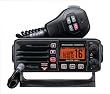 Standard Eclipse Dsc+ Blackclass D 25 Watt Vhf
