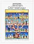 Avotaynu Guide to Jewish Genealogy