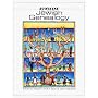 Avotaynu Guide to Jewish Genealogy