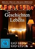 Produkt-Bild: Geschichten des Lebens