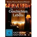 Geschichten des Lebens