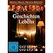 Geschichten des Lebens