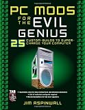 Cover for 9780071473606