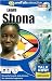Software : Talk Now! Learn Shona  - Beginning Level