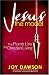 Book Jesus, The Model: The Plumb Line for Christian Living