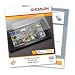 atFoliX FX-Antireflex Displayschutzfolie f�r Archos 7 Home Tablet - Displayschutz antireflektierend! H�chste Qualit�t - Made in Germany!