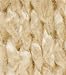 Bamboo Chunky Yarn-Wicker