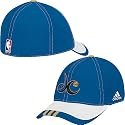 Washington Wizards 2008 Draft Cap