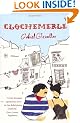 Clochemerle