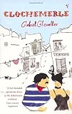 Buy : Clochemerle