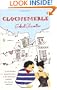 Clochemerle