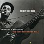 This Land Is Your Land: The Asch Recordings, Vol. 1
