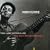 This Land Is Your Land: The Asch Recordings, Vol. 1