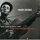 This Land Is Your Land