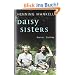 Daisy Sisters: Roman
