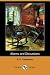 Search : Alarms and Discursions (Dodo Press)