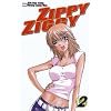 Zippy Ziggy Vol.2