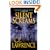 Silent Screams