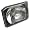 OES Genuine Land Rover Discovery Replacement Driver Side Headlight Assembly
