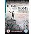 Home From Home - A Chronicle of A Vision [DVD]