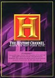 DVD : Punishment - History Channel