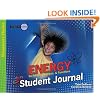 Energy: Student Journal: Its Forms, Changes, & Functions (Investigate the Possibilities) (Investigate the Possibilities Series) (Investigate the Possibilities: Elementary Physics)