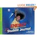Energy: Student Journal: Its Forms, Changes, & Functions (Investigate the Possibilities) (Investigate the Possibilities Series) (Investigate the Possibilities: Elementary Physics)