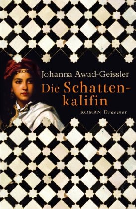 Geissler