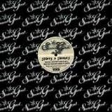 Saints & Sinners - Purgatory - [12"]