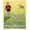 Going Green & Natural Books for Families
