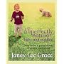 Imperfectly Natural Baby and Toddler