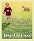 Imperfectly Natural Baby and Toddler: How to Be a Green Parent in Today's Busy World