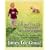 Imperfectly Natural Baby and Toddler