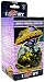 Search : Monsterpocalypse Collectible Miniature Game Monster Booster Pack Series 2 Chomp NY